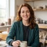 Fionnuala Murphy — photo